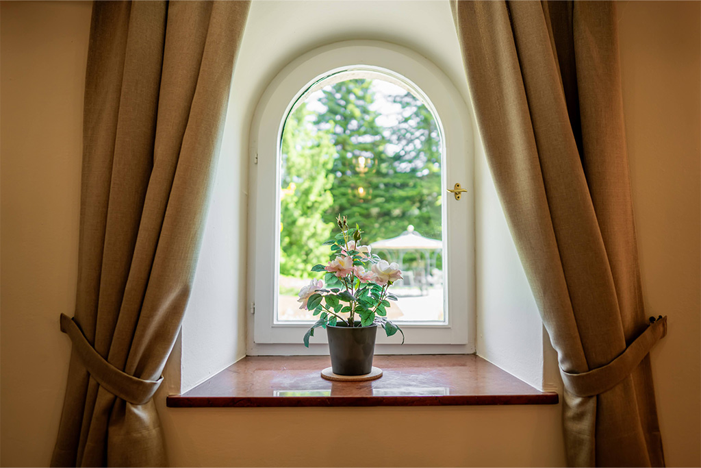 Johannes Schloessl Kirchliches Gaestehaus Ruhe Rueckzug 1024x683px
