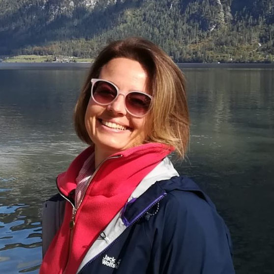 Astrid Schneemayer