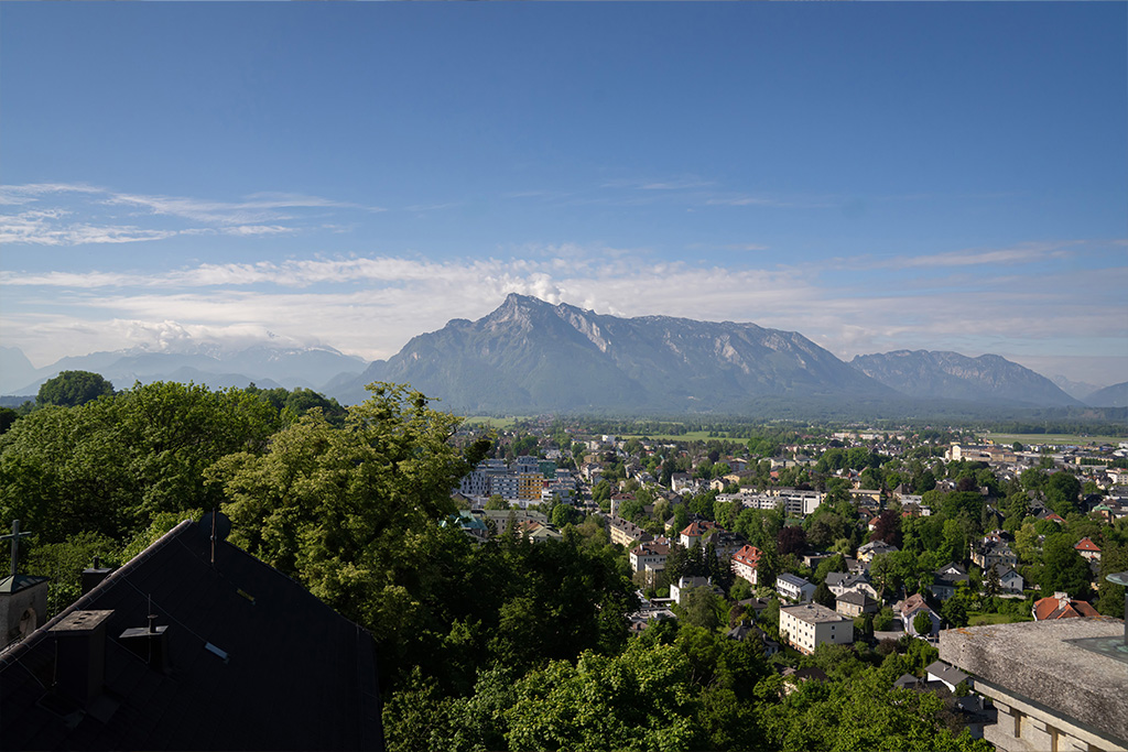 Johannes Schloessl Kirchliches Gaestehaus Salzburg 1024x683px